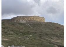 Галерея фото