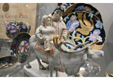 Галерея фото