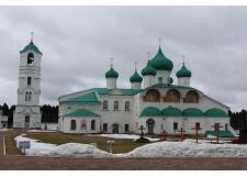 Галерея фото