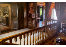 Галерея фото