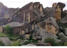 Галерея фото