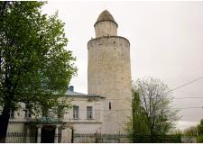 Галерея фото