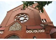 Галерея фото