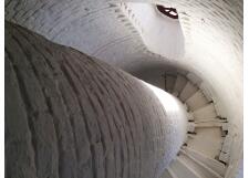 Галерея фото