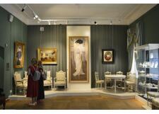 Галерея фото