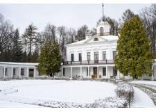 Галерея фото