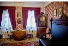 Галерея фото