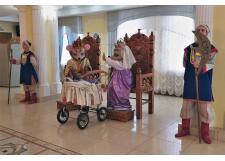 Галерея фото