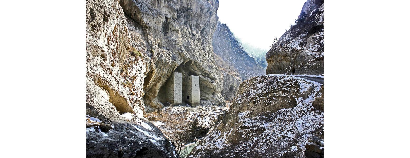 Мр3 чеченские. Песня о Хаджимураде. Село Хызыл Хас.