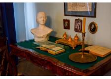 Галерея фото