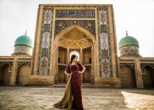 Галерея фото