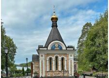 Галерея фото