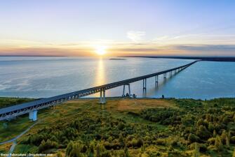 ПолЁт над Волгой ( 3 дня + ж/д, май-сентябрь 2026)*