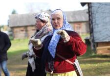 Галерея фото