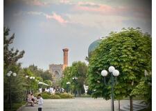 Галерея фото