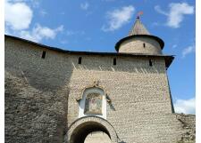 Галерея фото