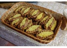 Галерея фото