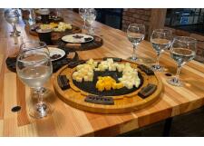 Галерея фото