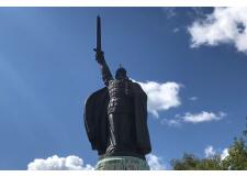 Галерея фото