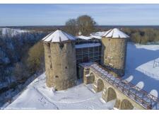 Галерея фото