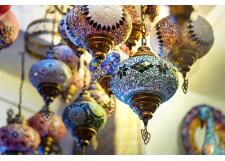 Галерея фото