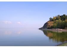 Галерея фото