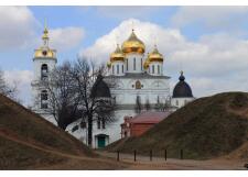 Галерея фото