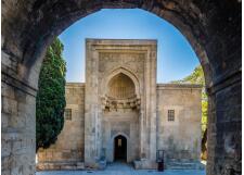 Галерея фото