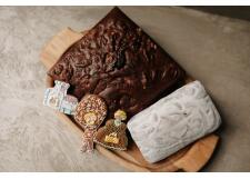 Галерея фото