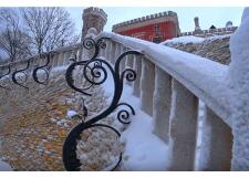 Галерея фото