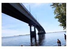 Галерея фото