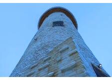 Галерея фото