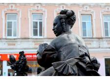 Галерея фото