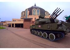 Галерея фото