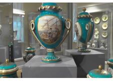 Галерея фото