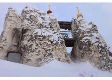 Галерея фото