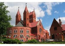 Галерея фото