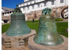 Галерея фото