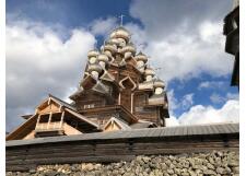 Галерея фото