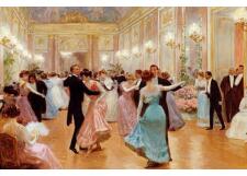 Галерея фото