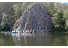 Галерея фото