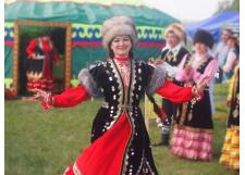 Галерея фото