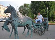 Галерея фото