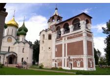 Галерея фото