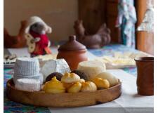 Галерея фото