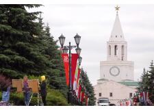 Галерея фото