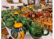 Галерея фото