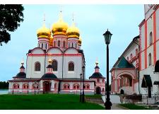 Галерея фото