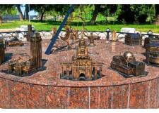 Галерея фото