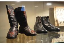 Галерея фото